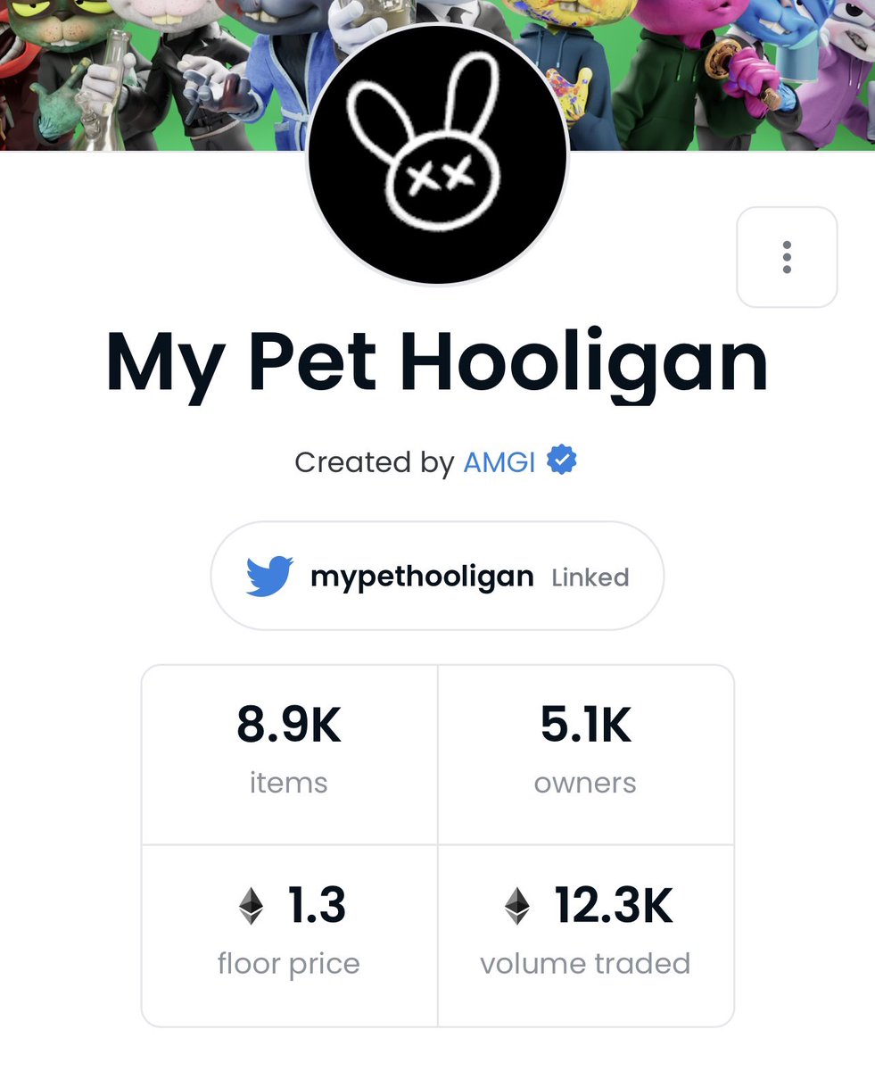 BentoBoiNFT's tweet photo. MPH up .4 ETH too from that vid lmao https://t.co/EfiX3IkioY
