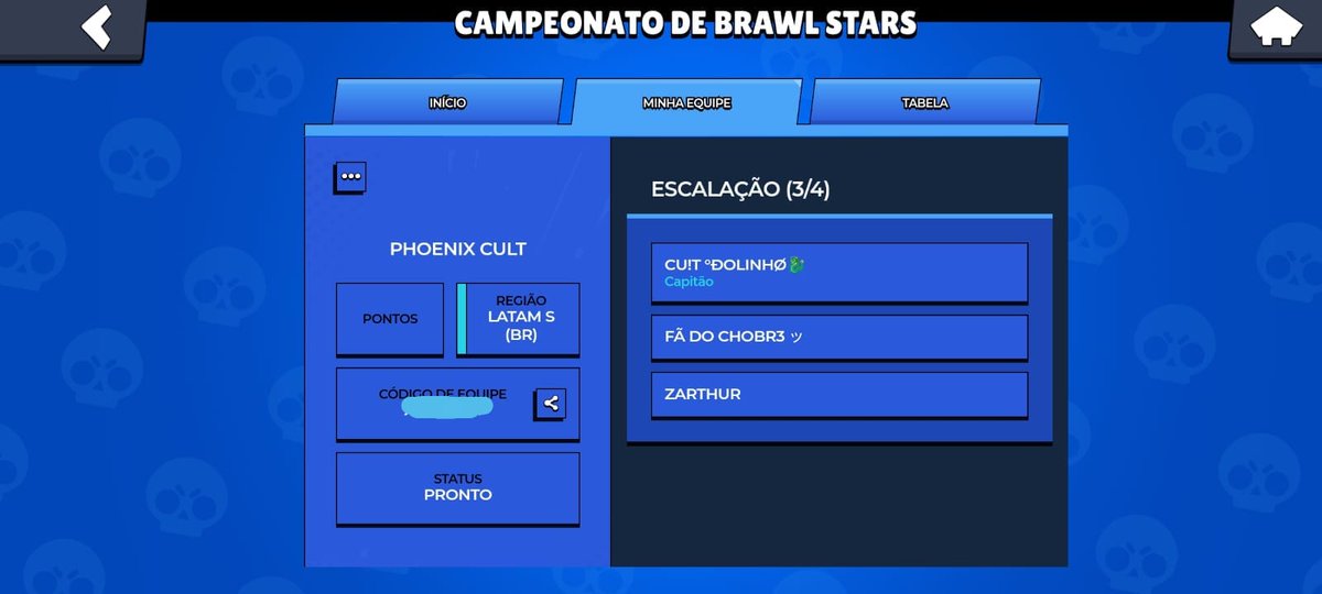 Phoenix Cu!t 🐉 tweet media