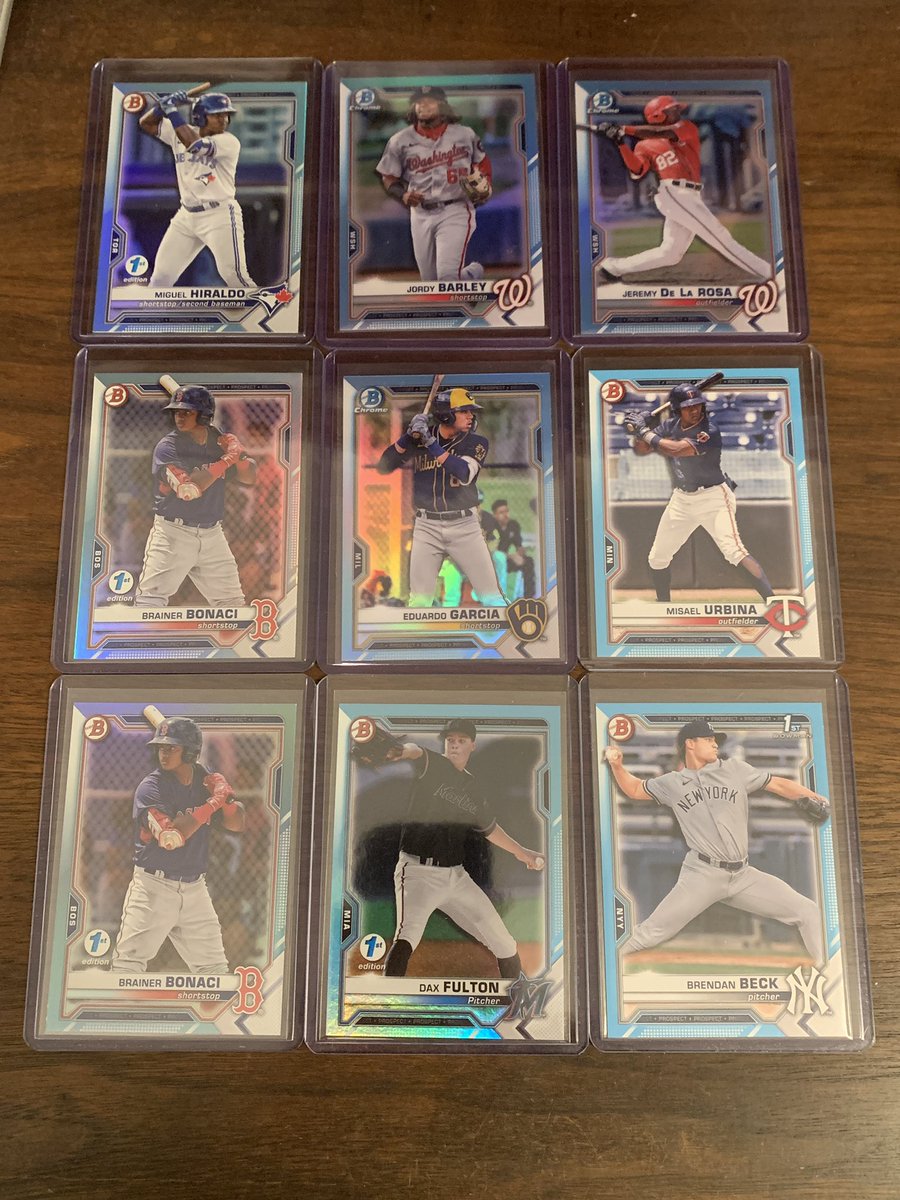 DroctagonC's tweet photo. Sky blue stuff $1 each #stacknrak https://t.co/xyPgSpCExa