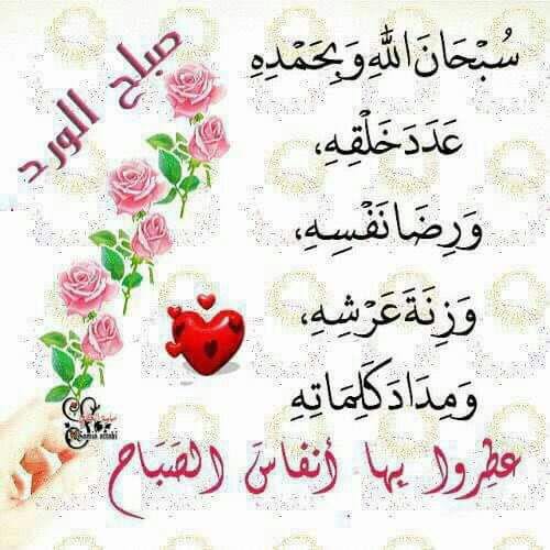 MAlhdarm's tweet photo. #الهلال_الاهلي
#الاتحاد_الحزم
#ساعه_استجابه
#البزنس103
#الاتحاد
#صار_الوقت
#صباح_الخير
#السبت
#شاعر_المليون10
#LollaArxBudweiser https://t.co/vVvRsPpNkJ