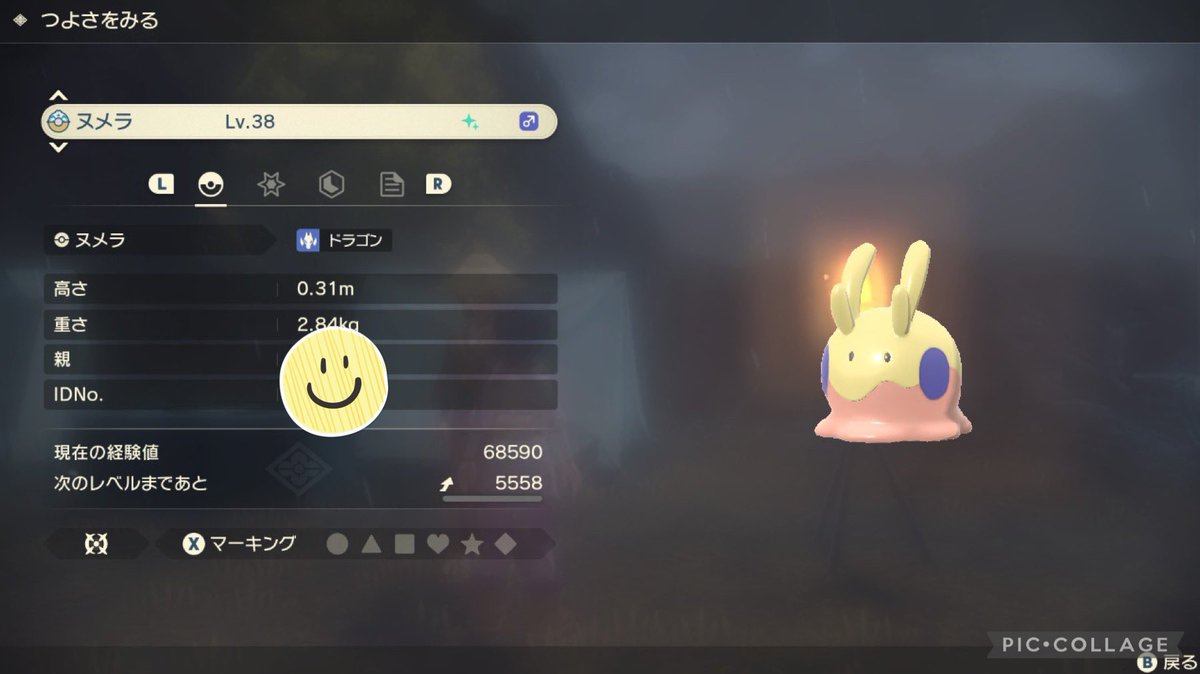 Zero 0 Zero 0 A G Twitter Zero 0 Zero 0 A G Twitter