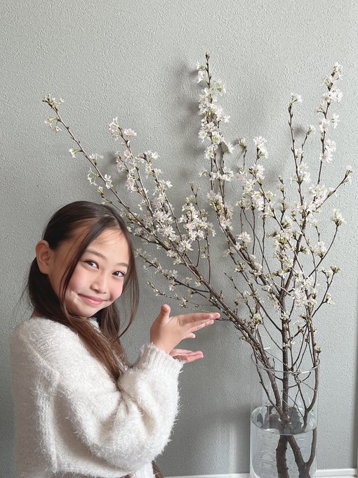 Twitterのコスプレ画像58