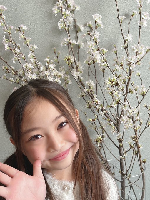 Twitterのコスプレ画像59