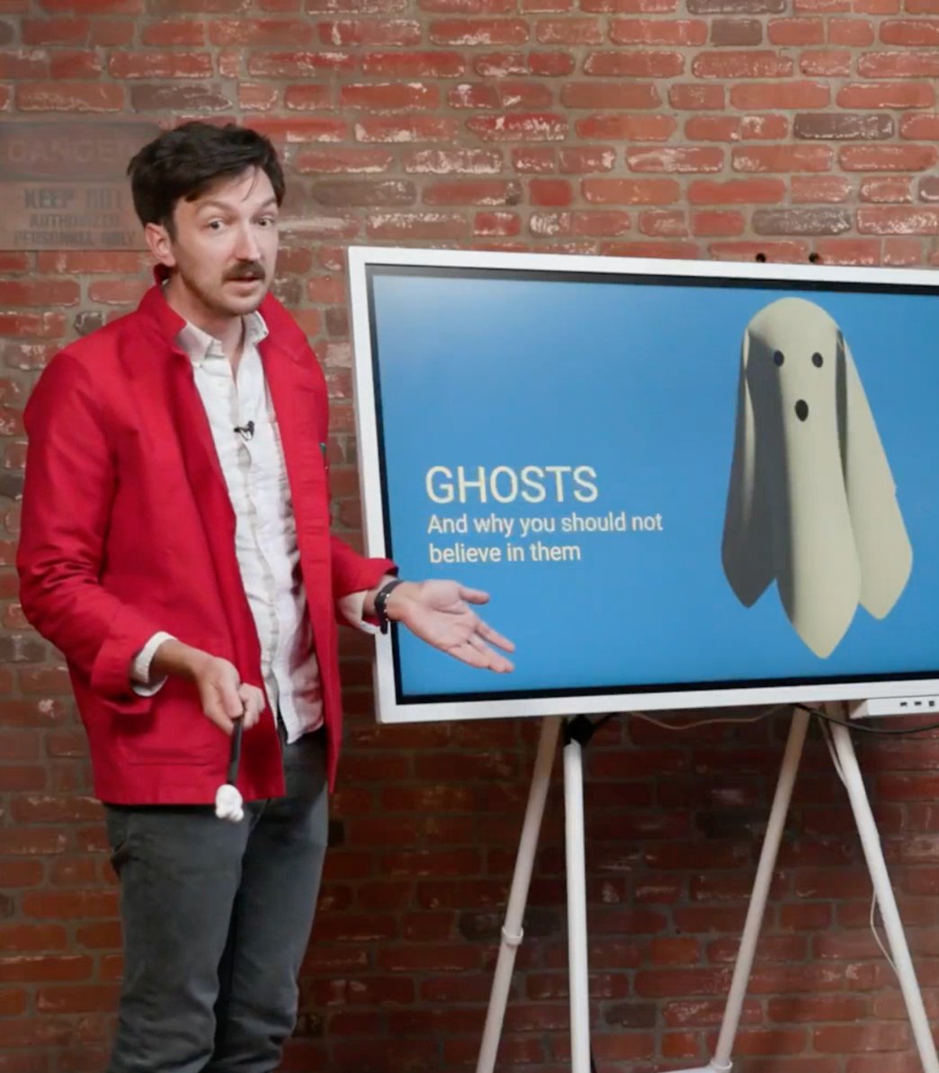 bfunocontext's tweet photo. that's it. that's the show. https://t.co/8C0KatIvqi
