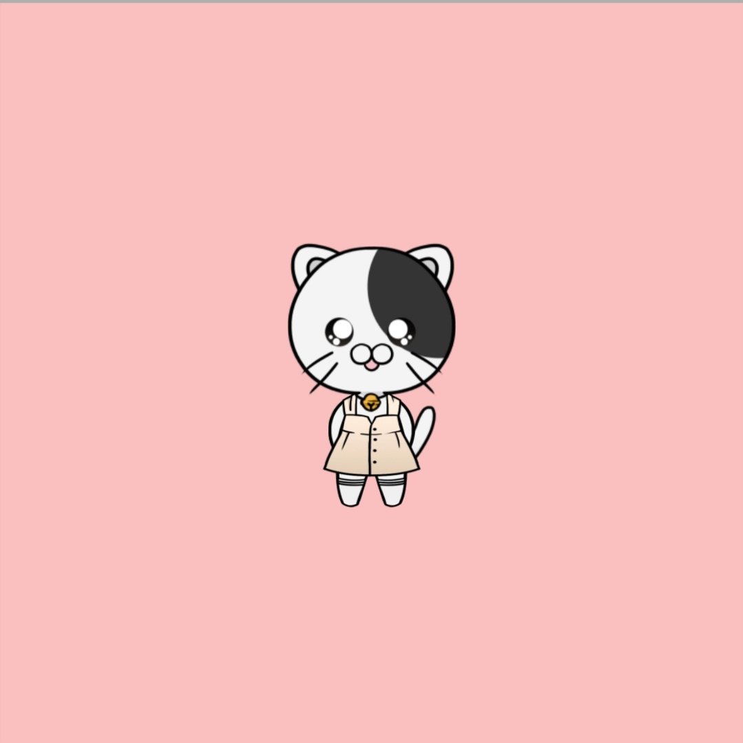 Petdoll_'s tweet photo. Check out this item on OpenSea https://t.co/FYzJXZVEly lewat @opensea
#NFT #NFTs #NFTCommunity #NFTdrop #nftart #nftcollector #NFTcollectibles #NFTdrop https://t.co/Ux2Z6RQxw7