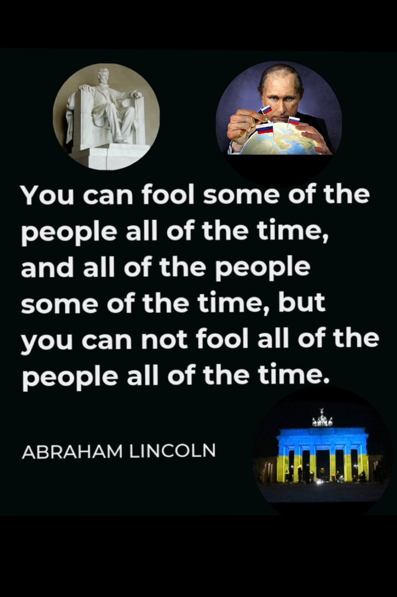 #UkraineUnderAttaсk