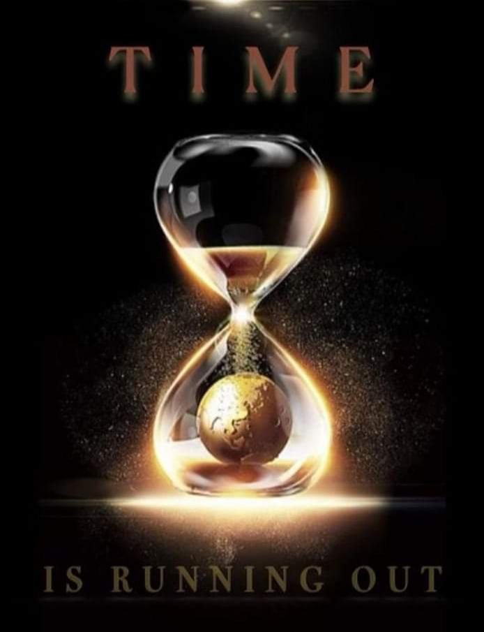 blessedhope78's tweet photo. #theend #endtimes #repent #JesusSaves #fyp #jesusiscomingsoon https://t.co/0mBQbDaC4e