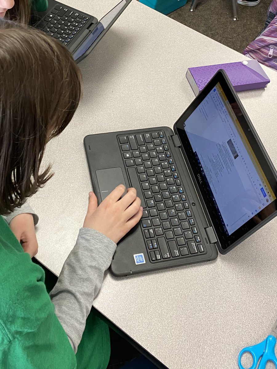drdpfeifferfwps's tweet photo. .@FWPS210 What a visit @NautilusK8 heads together peer review of writing, working on bundles of 10 &amp; solving for variables high quality teaching &amp; learning #brillance #Goal4 https://t.co/YTL1iiAOKG