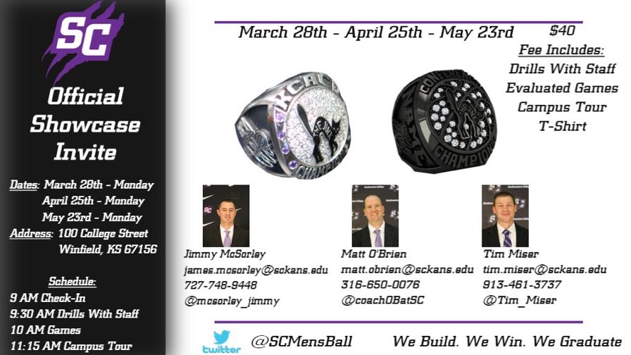 Anthony Provost tweet media