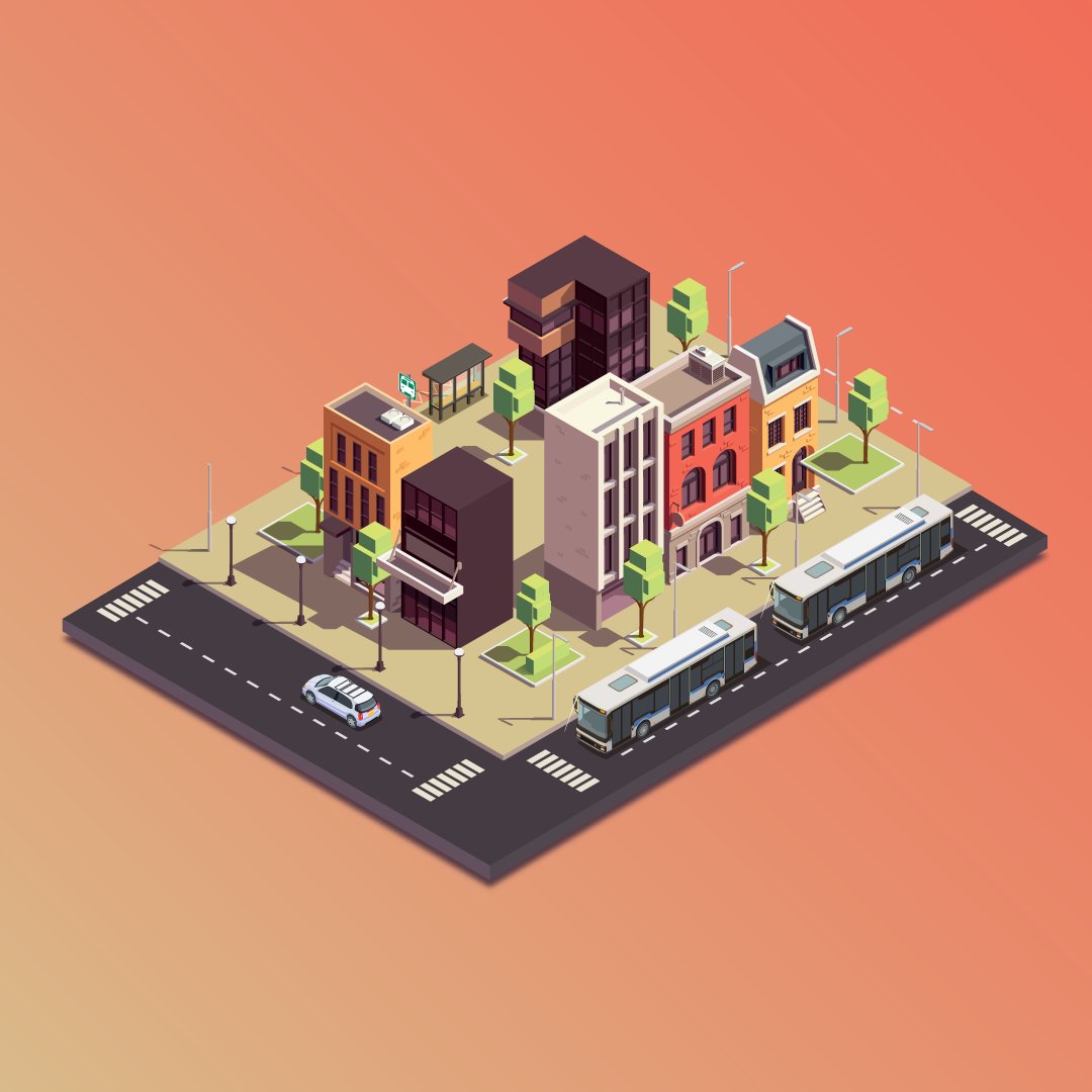 🎉1 Solana Land NFT Giveaway🎉

1⃣ ♥️ Like this Post
2⃣🔁Retweet and tag 3 friends below 🔥
3⃣👉Follow <a href="/solanalands/">🏡 Solana Lands - Gen 2 WL SOON!</a>
4⃣🔗Join Discord: discord.gg/solanalands 

🏆1 winner in 24 hours. Good luck!

#SolanaNFTs #NFTs #NFTGiveaway #Whitelist #NFTCommunity #NFT