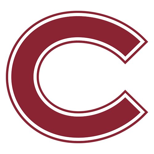 CallDT's tweet photo. Shout-out to @ColgateMBB, Head Coach @Matt_Langel, the staff as a whole, & @colgateuniv, I picked you to win as a 14-seed over 3-seed Wisconsin.
Whatever happens, youโre always welcome on #WakeUpCall!
Thank you for repping Upstate NY!!
#ColgateMBB #Colgate #UpstateNY https://t.co/f77GSTjPGh