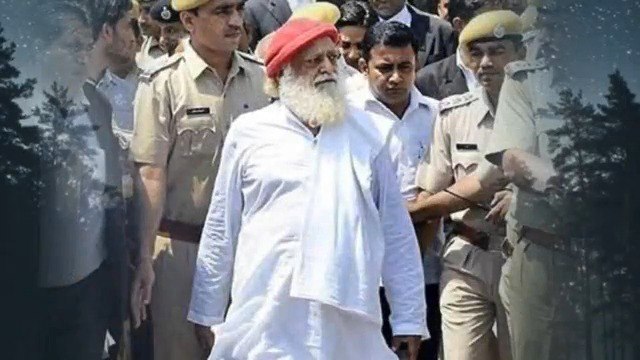 AishwaryaSonav4's tweet photo. Sant Shri Asharamji Bapu is trapped in Bogus Case and in his case Justice Still Awaited
We ask High Court Why was #Bapuji#HariOm
#SentencedWithoutEvidence
Andekha Sach
Public Sab Jaanti Hai
Tarikh Nahi Nyay Chahiye https://t.co/DWxmxvv46W https://t.co/eTqlrvmdj9
