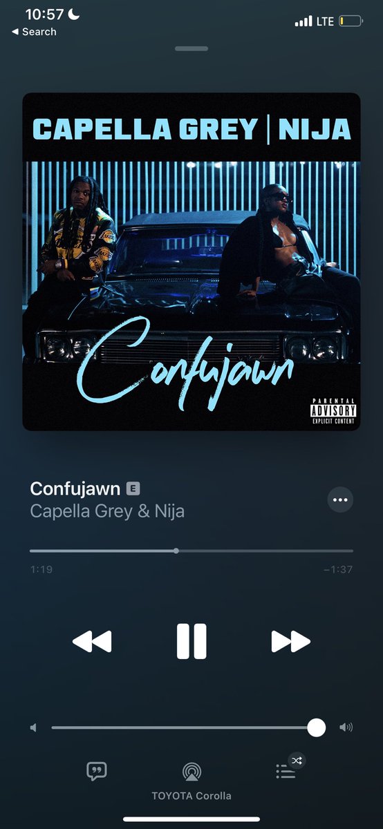 Niesha_ox's tweet photo. My shit 🔥🔥🔥🔥 @CapellaGrey https://t.co/aGpsbqBqni