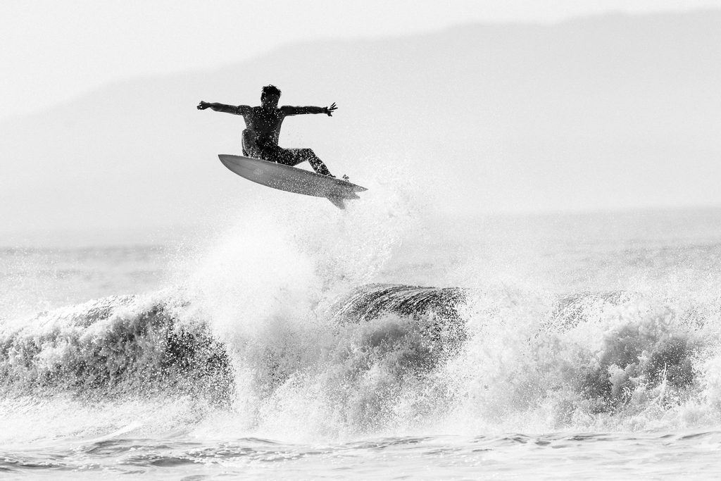 Deus Ex Machina Indonesia (@deusbali) on Twitter photo Leaps and bounds, @ayok_canggu defying gravity at his local haunt.
Man behind the lens: <a href="/diditprasetyoa/">Didit Prasetyo Adiwibowo</a>
#deussurf Leaps and bounds, @ayok_canggu defying gravity at his local haunt.
Man behind the lens: <a href="/diditprasetyoa/">Didit Prasetyo Adiwibowo</a>
#deussurf