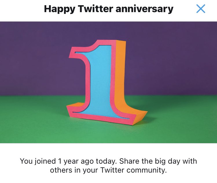 LilRoblin's tweet photo. Yeah that’s right it’s been a year
Since I broke the industry
I don’t do it for the fame
I just do it to be free

Just remember kids, 
rap will never truly die
For as long as I am here,
And as long as you are fly https://t.co/2QzTh2rBUy