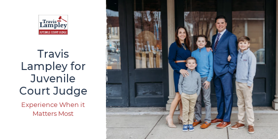 tlampley12's tweet photo. Please visit my website to see the many ways you can get involved with my campaign.
https://t.co/dymgRcHsNW https://t.co/aQgWZvZgc3