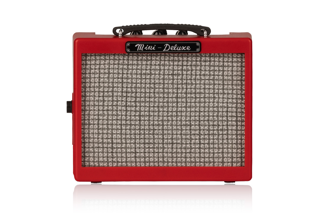 Fender （フェンダー） on X