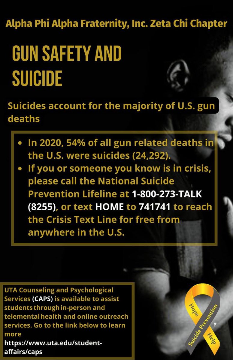 UT-Arlington Alphas tweet media