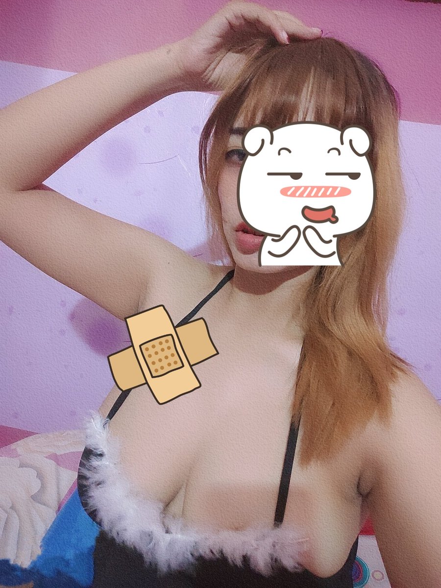 senjaxyx1's tweet photo. makin lama makin sepi nih grup swinger pada main kemna sih??? apa pada bokek https://t.co/K7ZJKwr8Vb