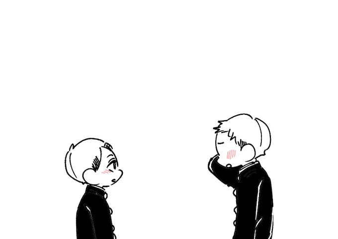 아츠키타
수호신(7) 