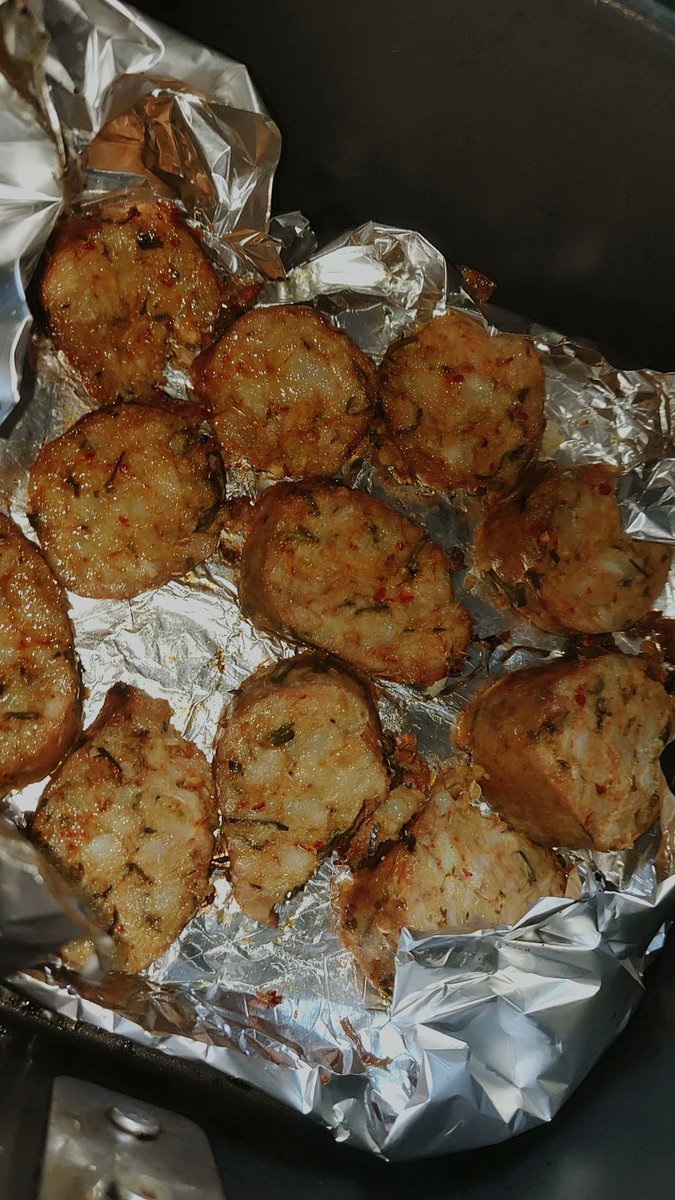SLOW Candy XZBB 💚❤️🩵🩷 tweet media