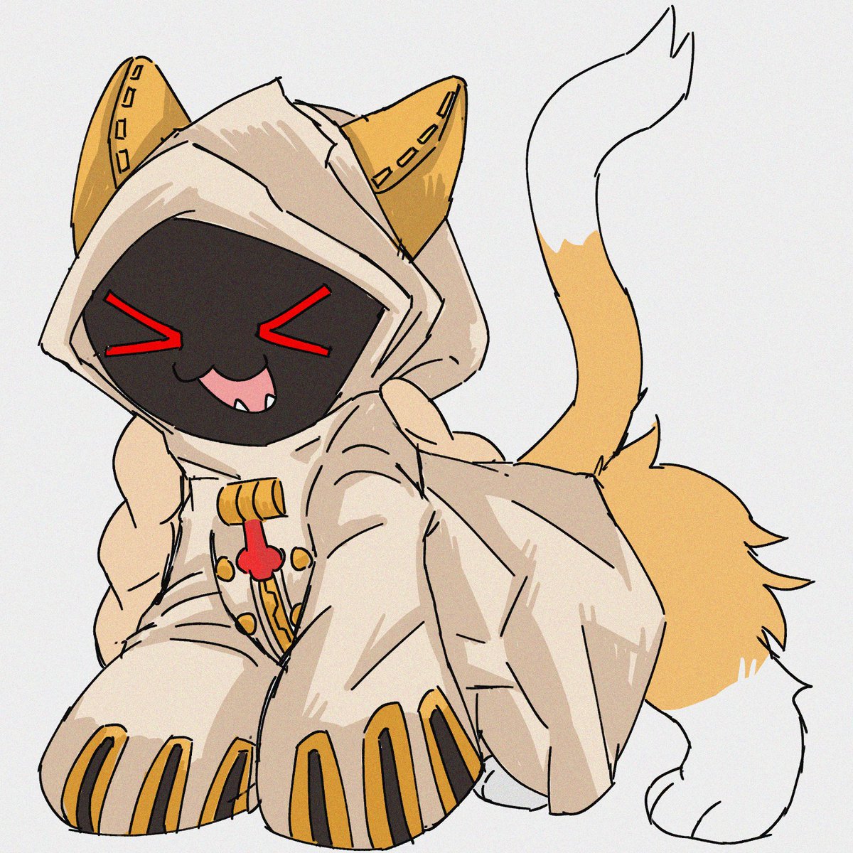 zjmmmm0510's tweet photo. 🐱 https://t.co/Evt90RGVtH