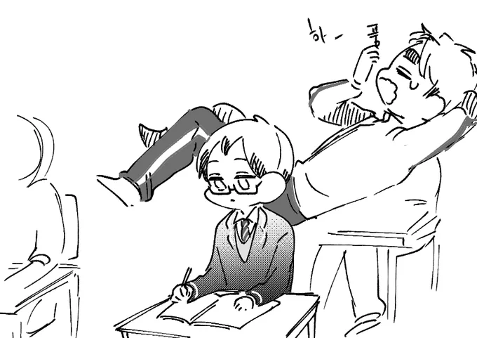 아츠키타
수호신
https://t.co/DST0kVMUkw 