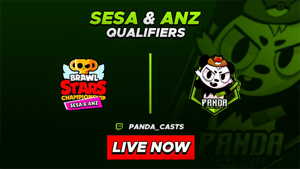 Brawl Stars Esports on X: Was told I get to share MSI details 🙈 The team  slots: EMEA: 3 NA&LATAM N: 2 LATAM S: 1 EAST ASIA: 1 SESA & ANZ: 1