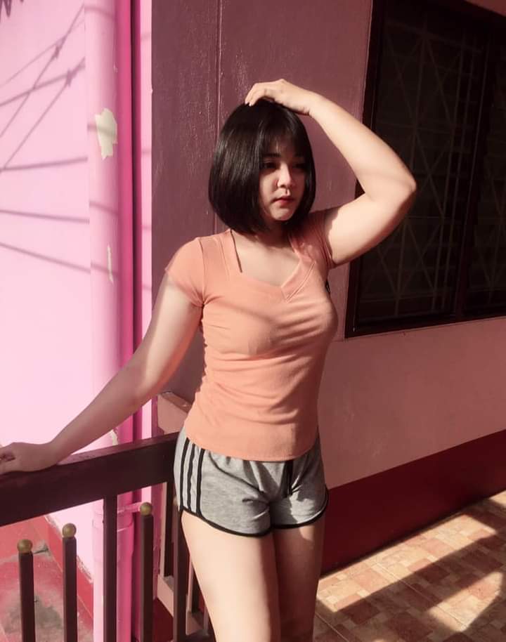 WeiyrCa's tweet photo. เงี่ยนหีแฉะทักมาดิ😘#รับคอลเสียว
 #คอลเสียว สนใจ🆔:Anwa080 
https://t.co/vheJtiDX1p https://t.co/BIx8tdDIRH
