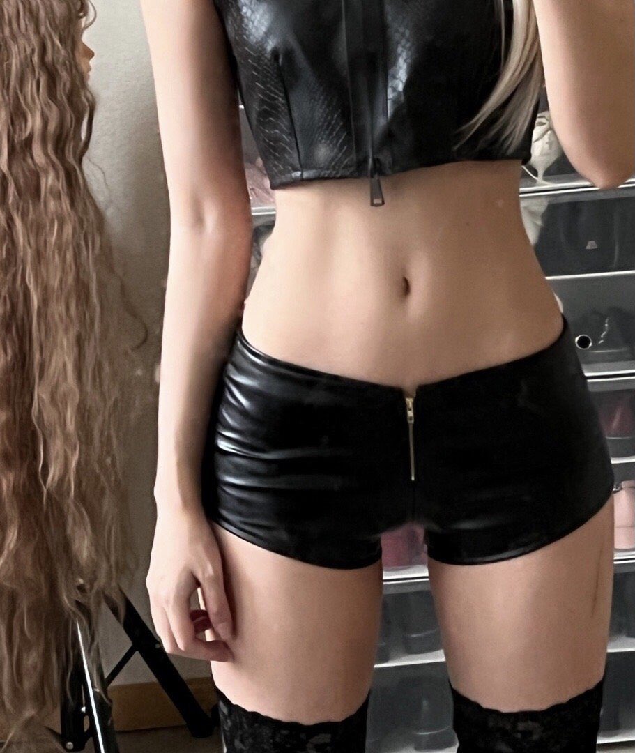 Mia19970304's tweet photo. Come and use my body as u own me, then u'll see how asian girls love 😍#asainslut #chinesEslut #bleached #raceplay #whitepower #whiteowned #WhiteSupremacy #asaintoy #blackman #BlackCockAddiction #bigblackcocklove https://t.co/v36p5JpO4r