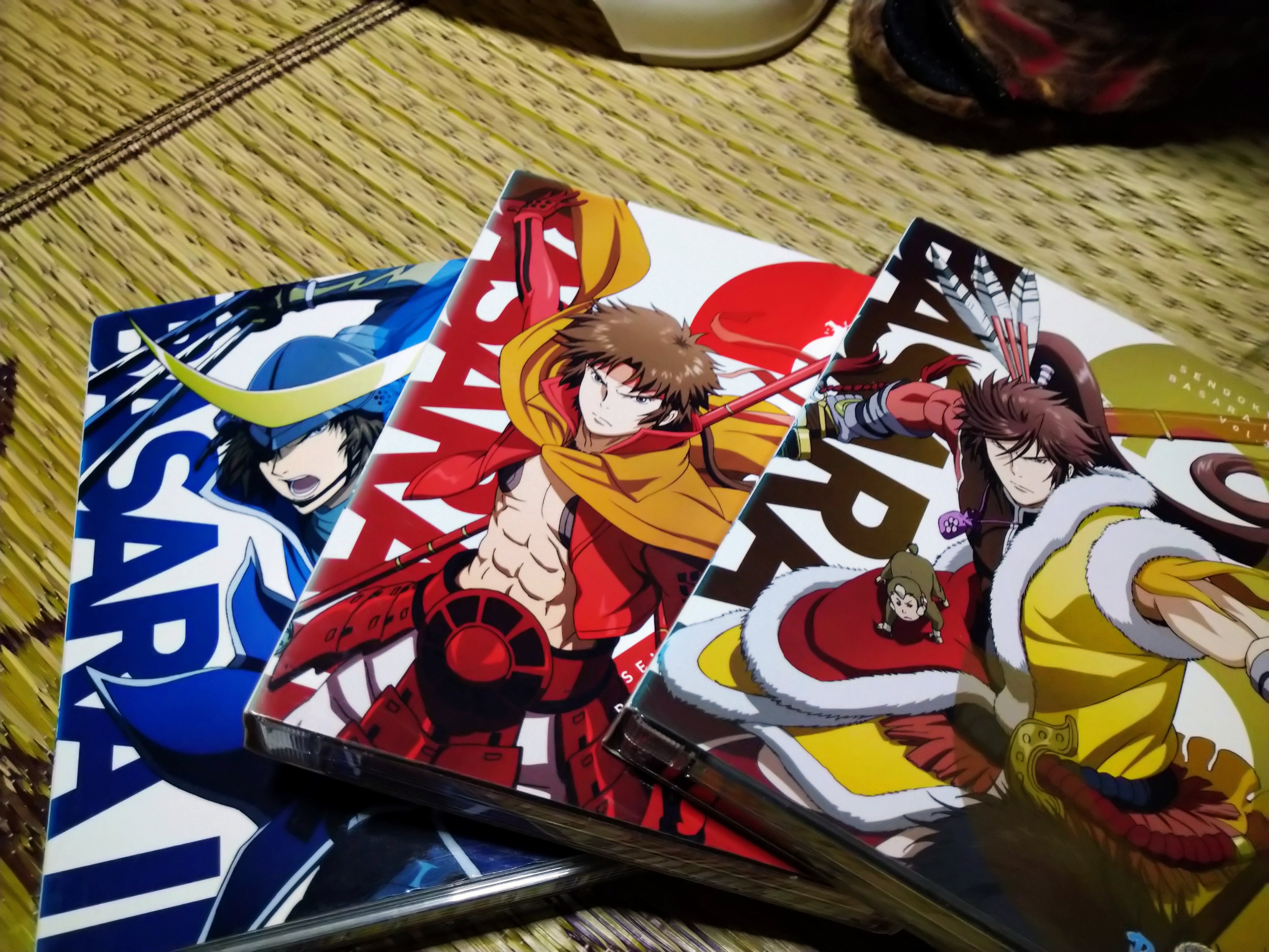 戦国basara弐 Twitter Search Twitter