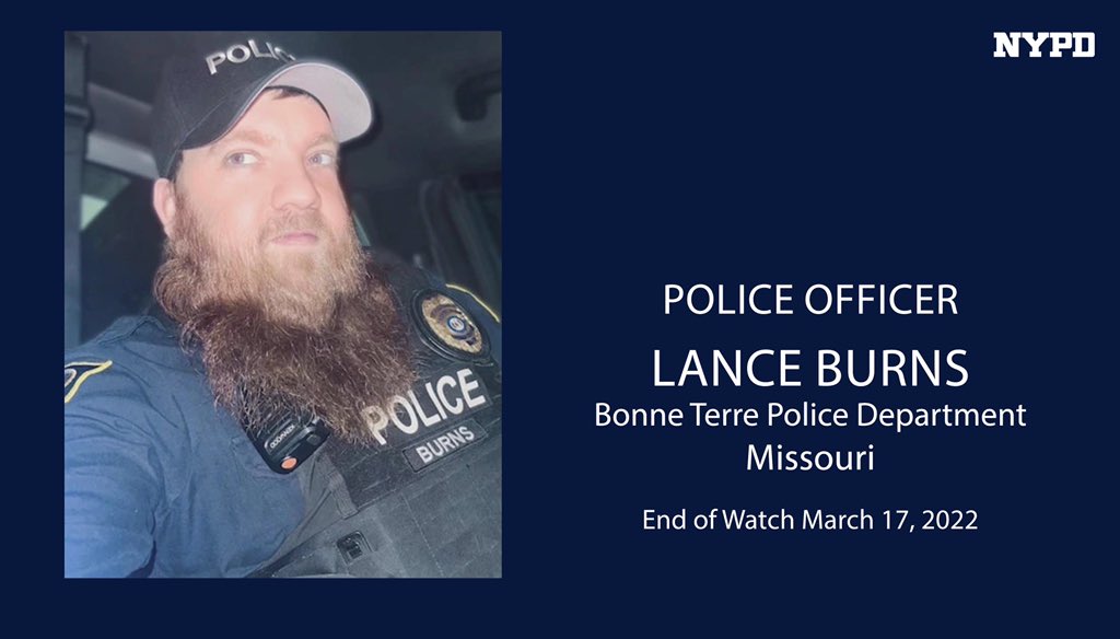 NYPD 69th Precinct on Twitter "Our thoughts and prayers are with the