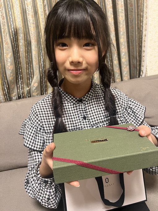 Twitterのコスプレ画像29