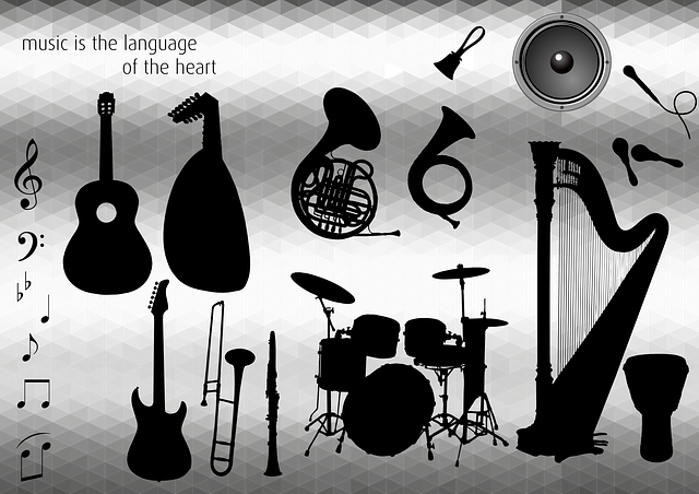 TitoAbeleda's tweet photo. Photo By stux | Pixabay
#musicalinstruments #music #guitar #musicianlife #musicallyindonesia #musicals #technomusic #musicstudio https://t.co/ZQIcSQMwNw