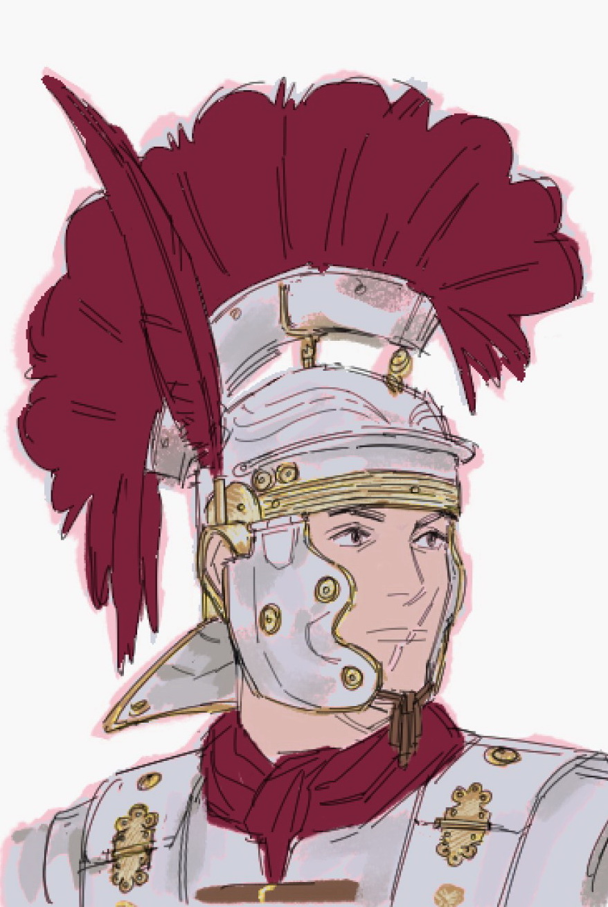 riva @ uni on Twitter: 