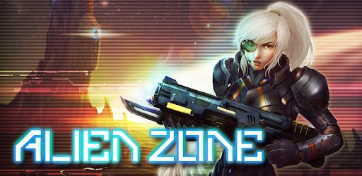 bourne6ix's tweet photo. Just uploaded a brand new gameplay video of Alien Zone Plus on Android.

#AlienZone #AlienZonePlus #AndroidGame #MobileGame #GooglePlay

🔗 https://t.co/XdNmlbUUAH https://t.co/WkfoMRtVHw
