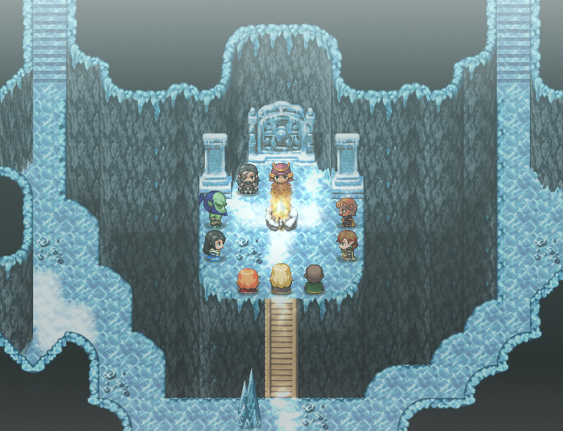 Guld_TLC tweet picture