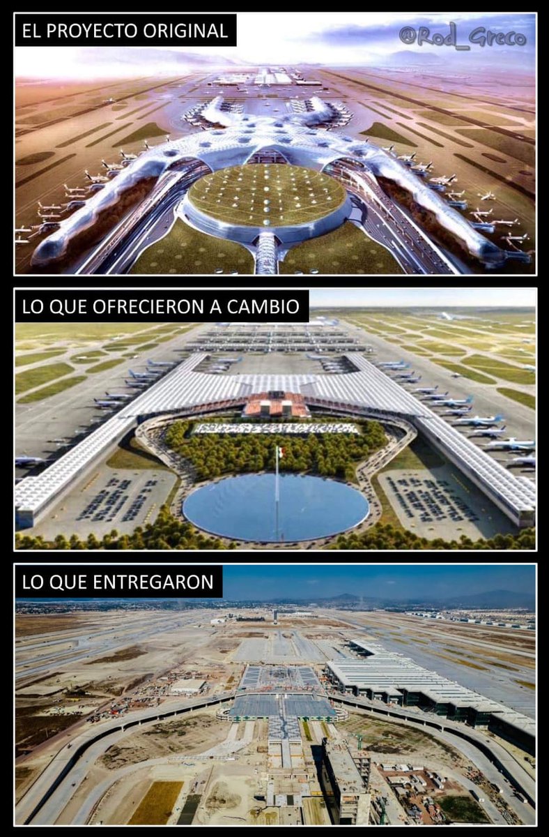 empiricus69's tweet photo. @MexCamin @juncalssolano Jajijijiji https://t.co/Idle4UGoy5