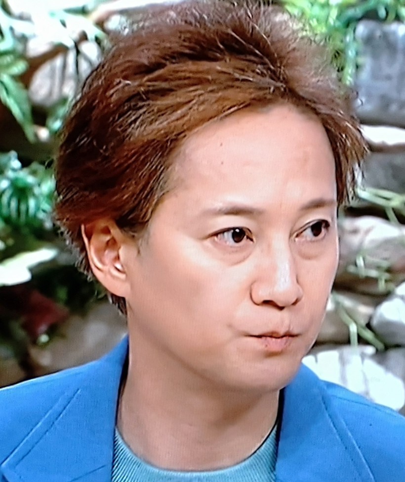 中居正広 出演 共演 最新情報まとめ みんなの評判 評価が見れる ナウティスモーション 6ページ目