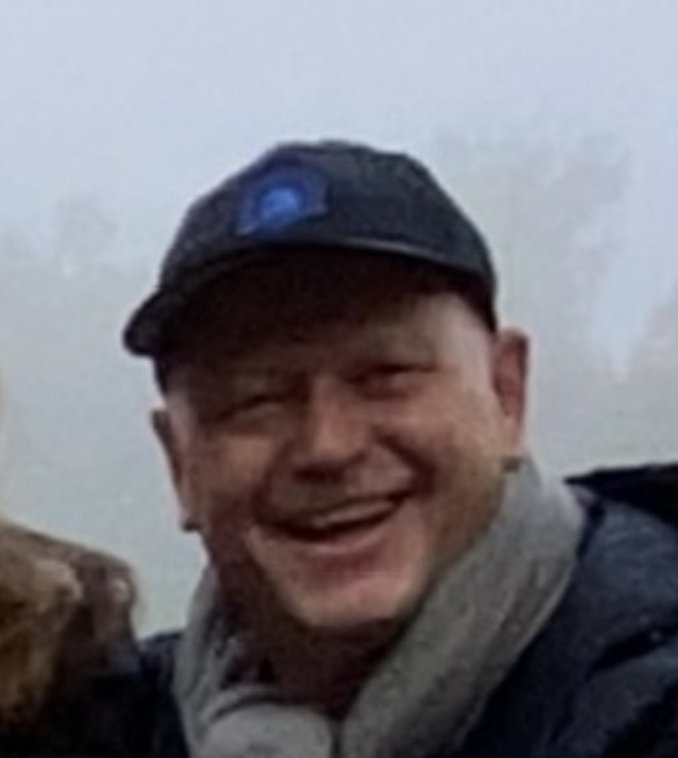 TTS elections coming up: Stefan Tullius who is running for President has been a strong supporter of TSANZ, supporting TTS basic science meeting at Lorne and bringing ESOT AST and TTS together on basic science. He is a great surgeon and researcher Good luck Stefan!
#tsanz