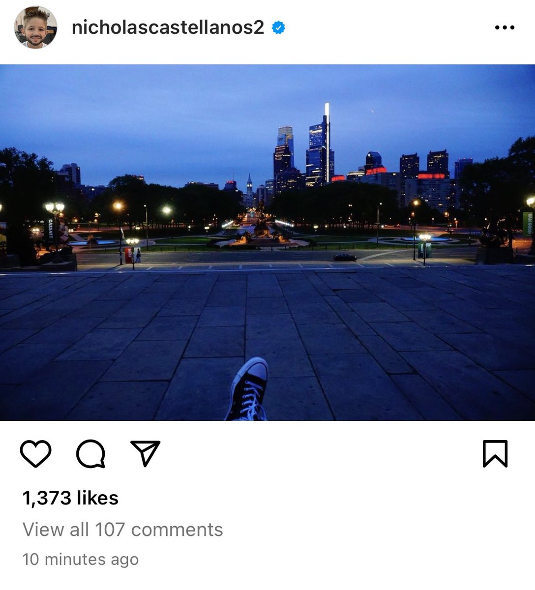 JackFritzWIP's tweet photo. 👀👀👀👀👀👀👀👀 https://t.co/mfJ4O1GnxV