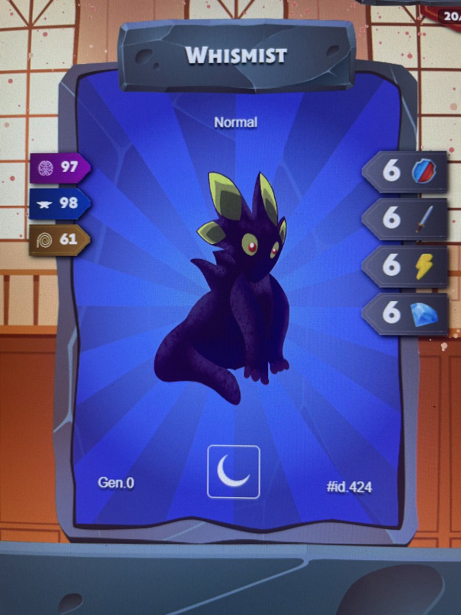 WHISMIST's tweet photo. KPets a P2E live NFT game will be one of 2022’s top games!There’s still a little time left to get in on the ground floor with a big bag before this P2E game just explodes and it will! We launched faze 1 in less than 3 weeks and faze 2 launches in 5 weeks! https://t.co/tC3KA3bmr4 https://t.co/schfWz018V