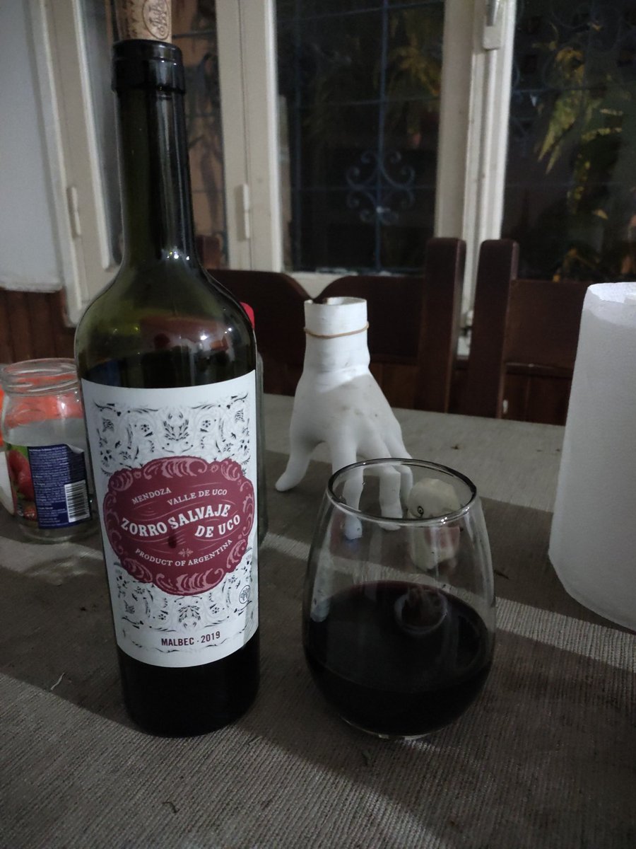 Mi primer mint its comming!! Y esa copa de vino es para celebrar y brindar con @naopiart que estuvo dándome una mano 💚 gracias también a <a href="/gusbunci/">Gus Bunci</a> por tus conocimientos compartidos! Y a <a href="/Xacoli_nft/">Xelda Jara 🇦🇷</a> @Denkel_art <a href="/MagicBoomArt/">Magick 🦇🔊 d/acc</a> <a href="/estoymuychill/">pocho</a> @El_Calles_NFT y más! Por sus consejos