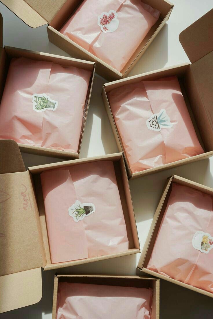 blvdmeanie's tweet image. ✨Rekomendasi barang gemes untuk freebies✨
(Harga under 5k)

- a thread