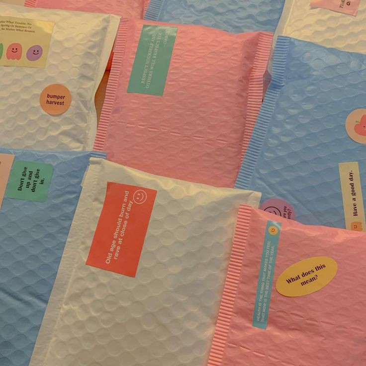 blvdmeanie's tweet image. ✨Rekomendasi barang gemes untuk freebies✨
(Harga under 5k)

- a thread