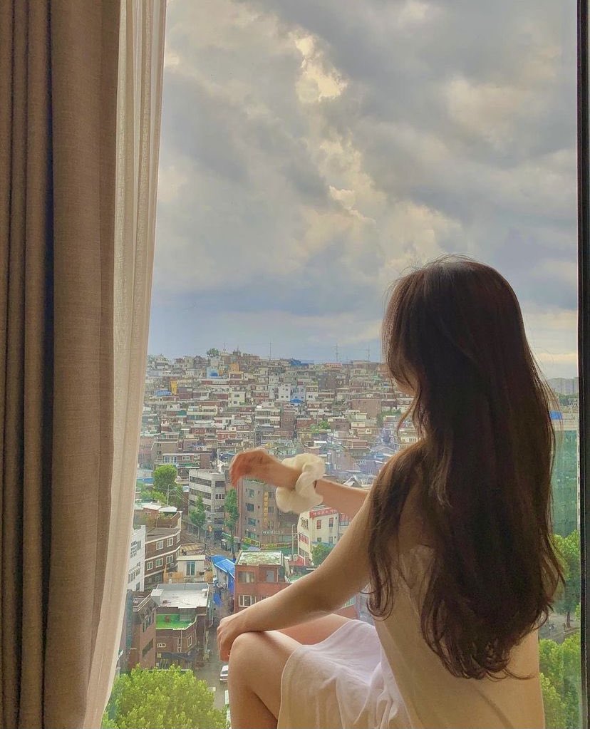 Unnieออนนี่รีวิว🎀🧁🫧 #รีวิวเกาหลี 🇰🇷 tweet media