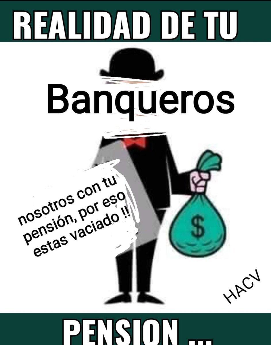 AlejandroCotamo's tweet photo. @iEpaOficial Estos si es mamadera... https://t.co/ZBKQRidrKT