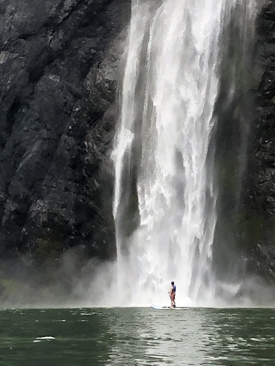 Visit NE Washington State - North Columbia Country tweet media