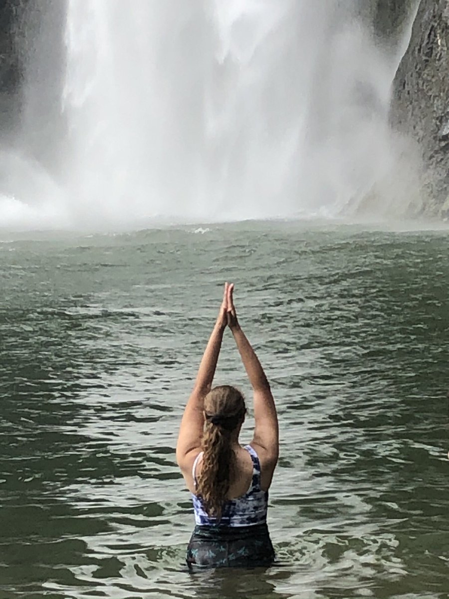 Visit NE Washington State - North Columbia Country tweet media