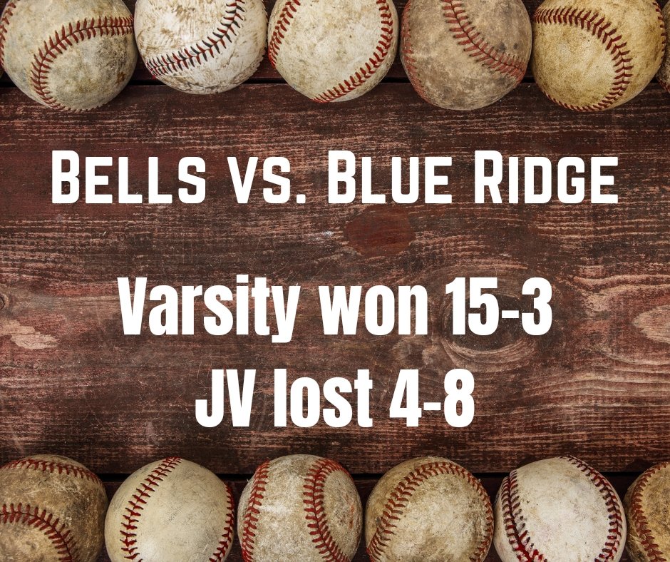 bells_boosters's tweet photo. https://t.co/FXolZz1X4L